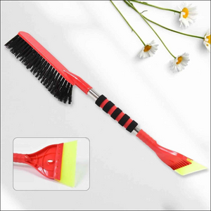 Long Ice Scraper for Cars - Superior eMart