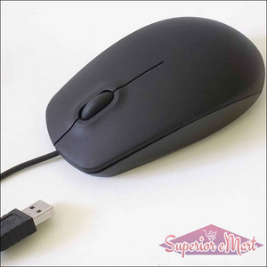 M-111 Computer Mouse - Superior eMart