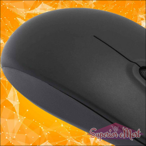 M-111 Computer Mouse - Superior eMart