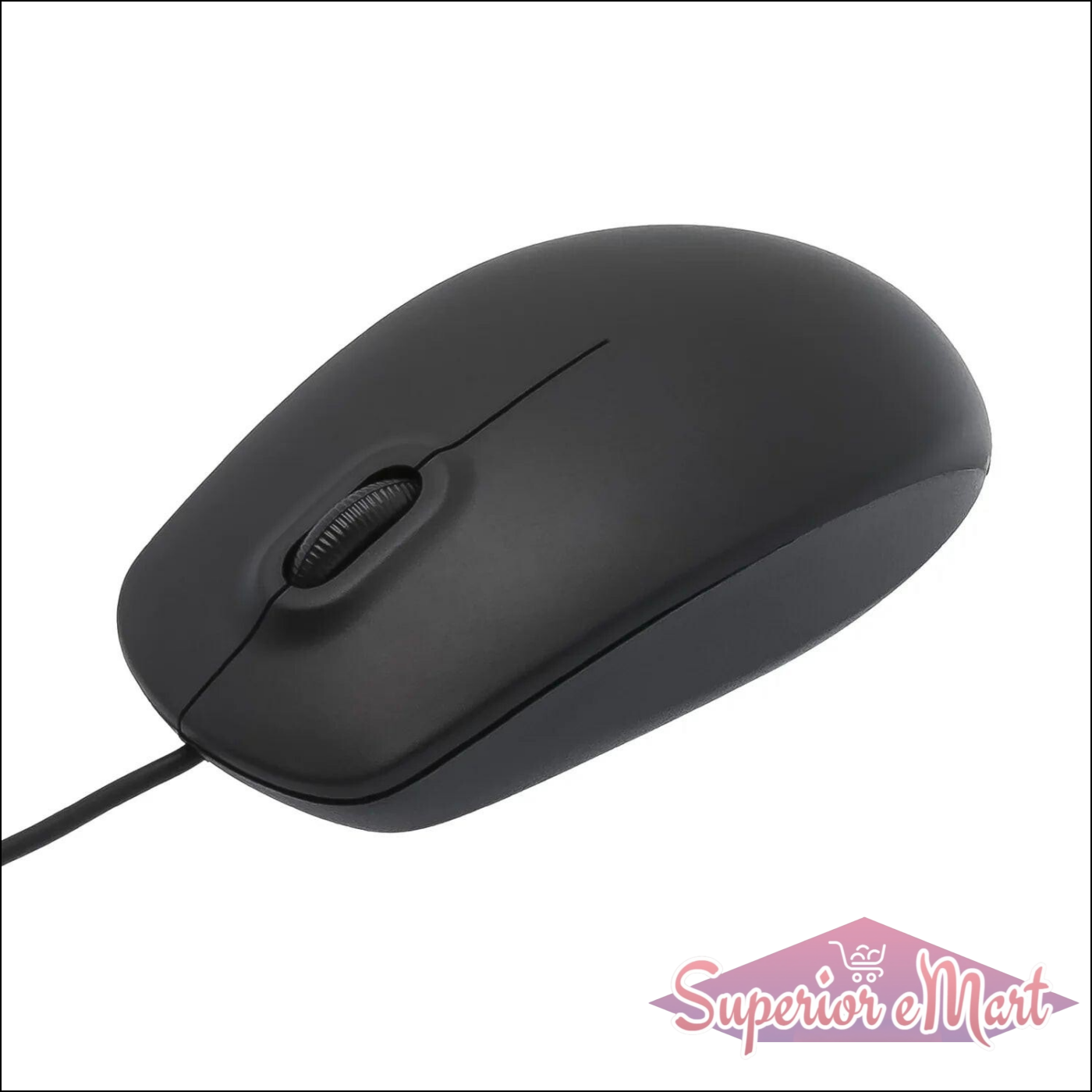 M-111 Computer Mouse - Superior eMart