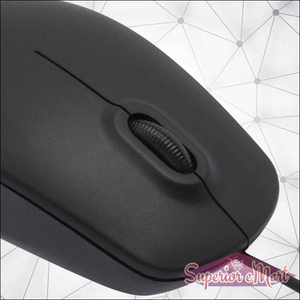 M-111 Computer Mouse - Superior eMart