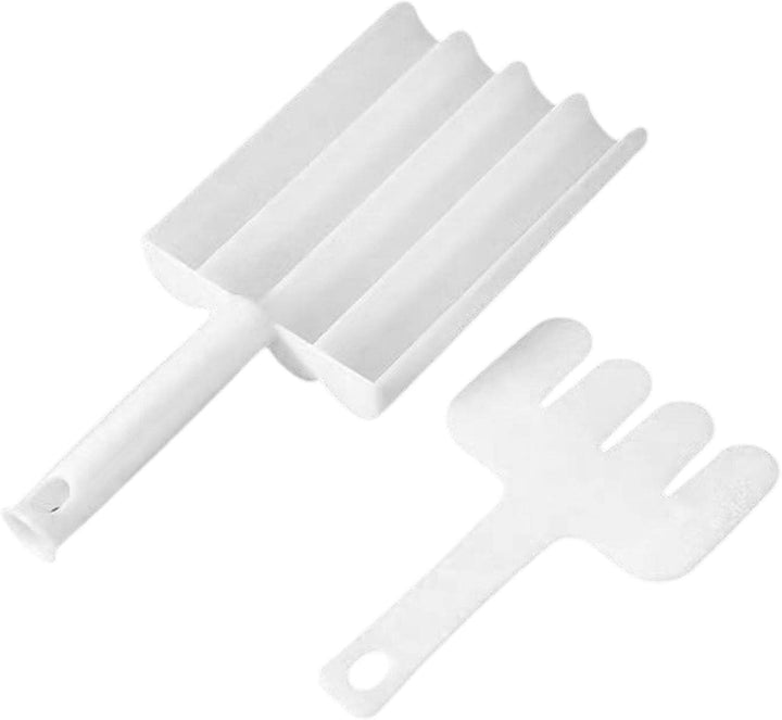 Superior eMart Multifunction Fritters Maker Tool