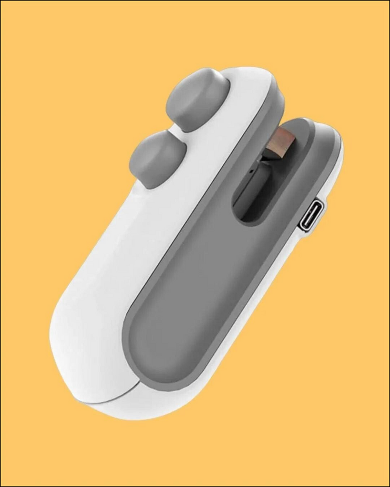 Other Accessories
