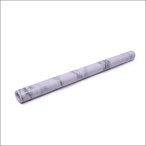 Marble Pattern Adhesive Kitchen Wallpaper 2mx60cm - Superior eMart