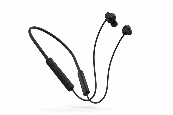 Z5 Wireless in-Ear Bluetooth Neckband Earphones |Wireless |Clear Sound |Bluetooth Headphones |Best Sound |High Bass