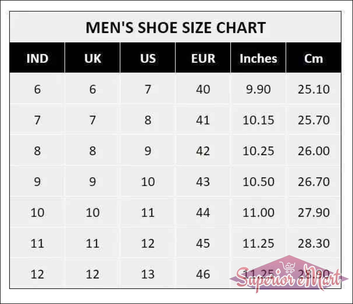 Men's Cherry Leather Slipper - Superior eMart