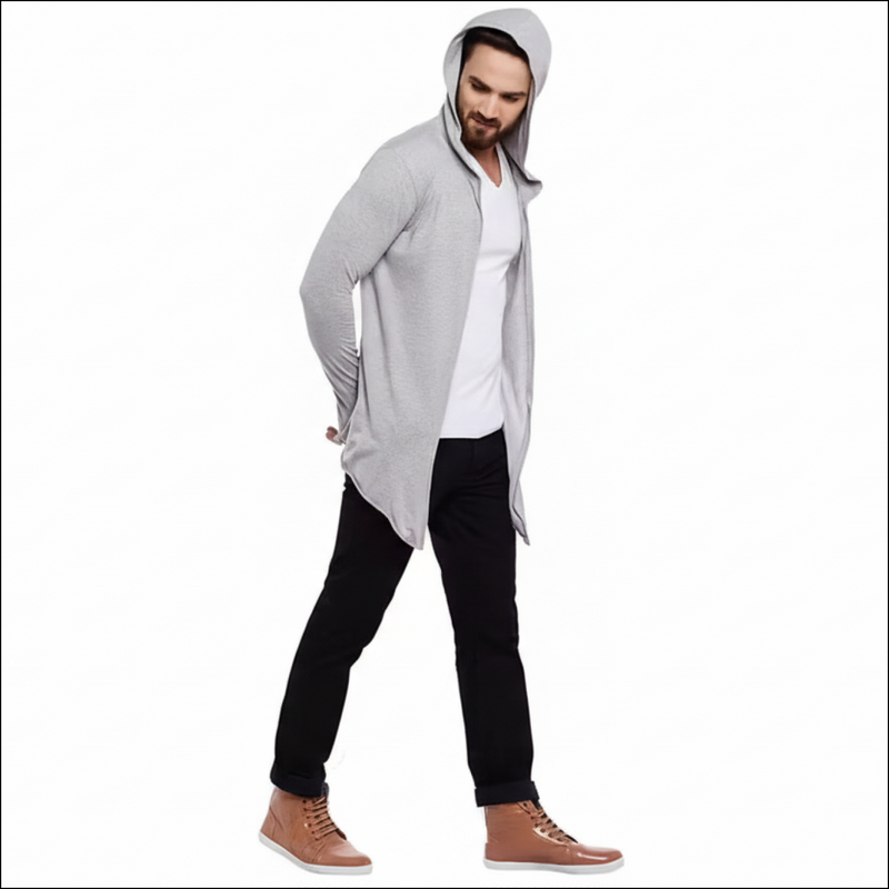 Mens Winter-Wear