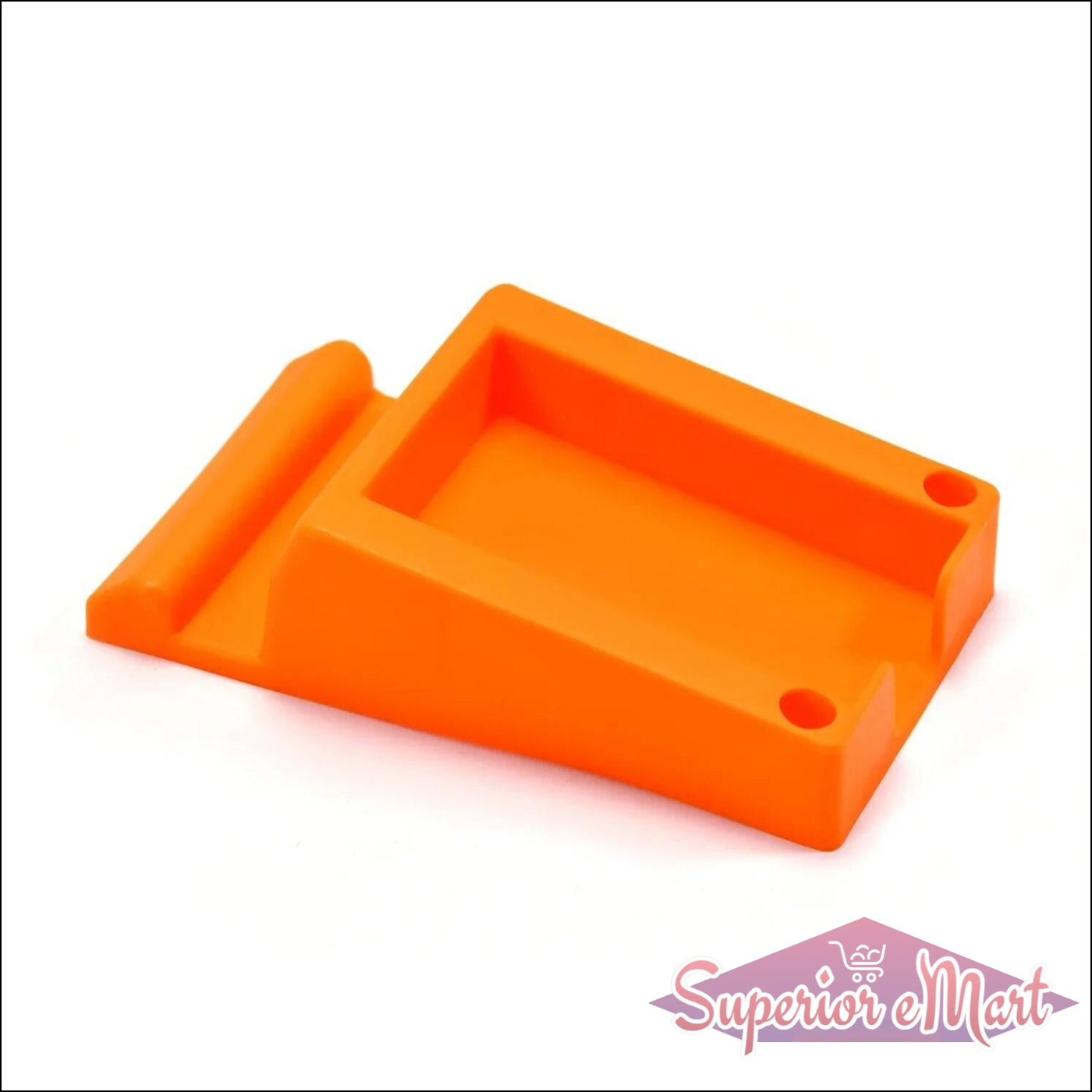 Multi-Function Card Holder - Superior eMart