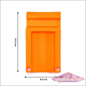 Multi-Function Card Holder - Superior eMart