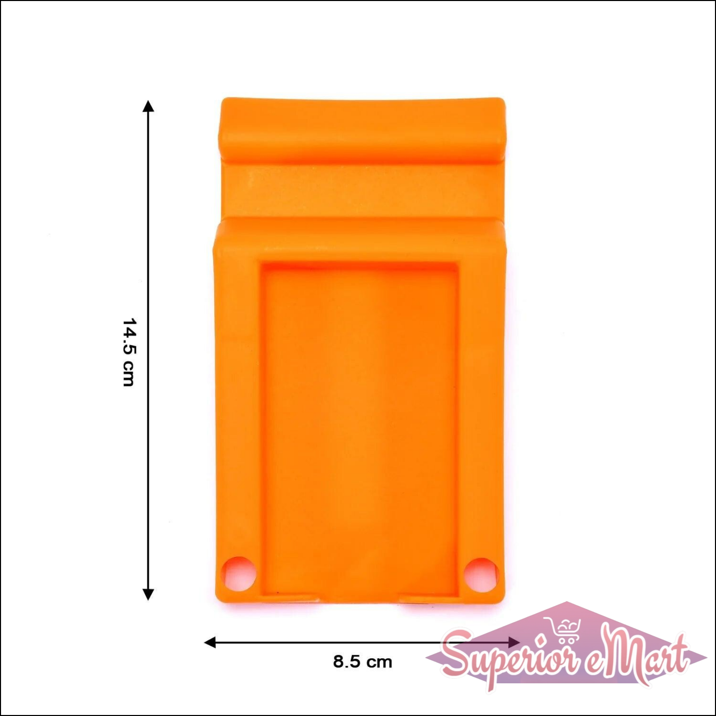 Multi-Function Card Holder - Superior eMart