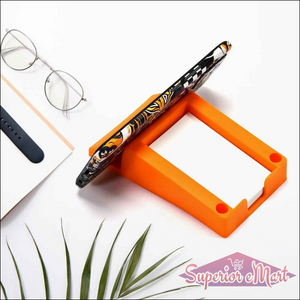 Multi-Function Card Holder - Superior eMart