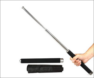 Multi-function Collapsible Self Stick - Superior eMart