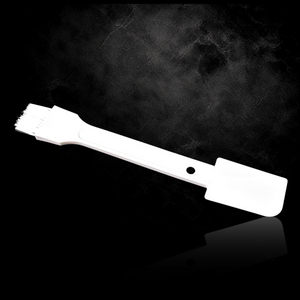 Multi-Purpose Cleaning Brush - Superior eMart
