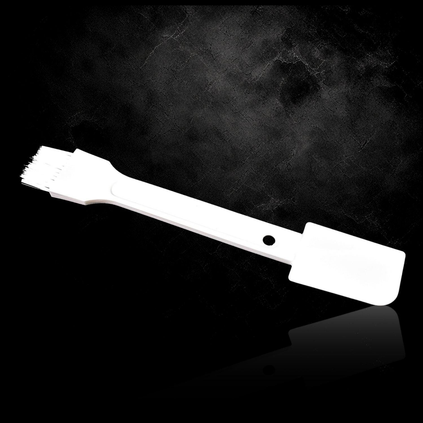 Multi-Purpose Cleaning Brush - Superior eMart