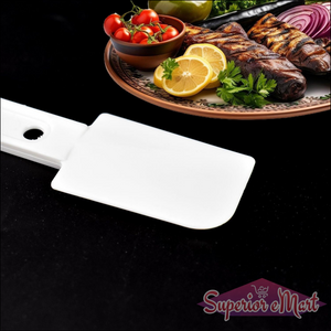 Multi-Purpose Cleaning Brush - Superior eMart