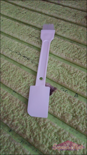 Multi-Purpose Cleaning Brush - Superior eMart