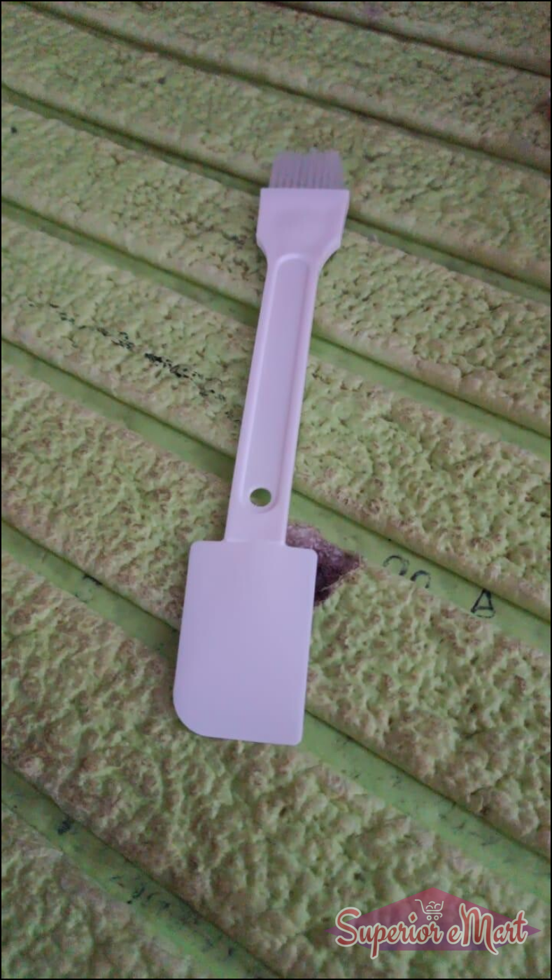 Multi-Purpose Cleaning Brush - Superior eMart