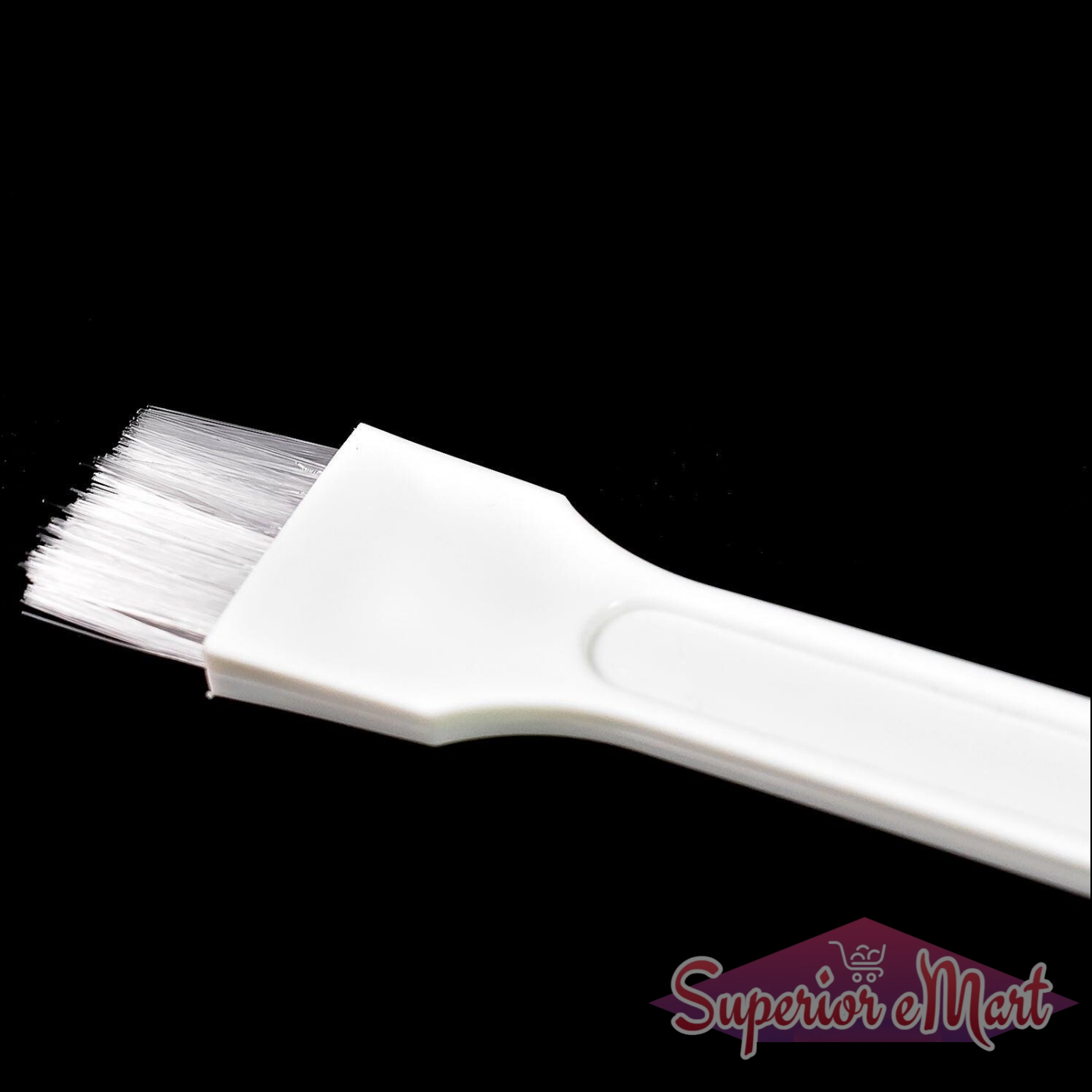 Multi-Purpose Cleaning Brush - Superior eMart