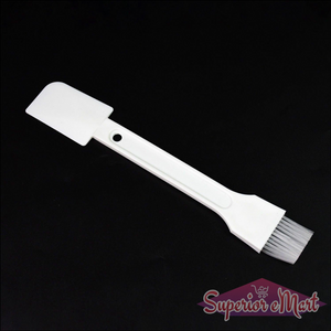 Multi-Purpose Cleaning Brush - Superior eMart