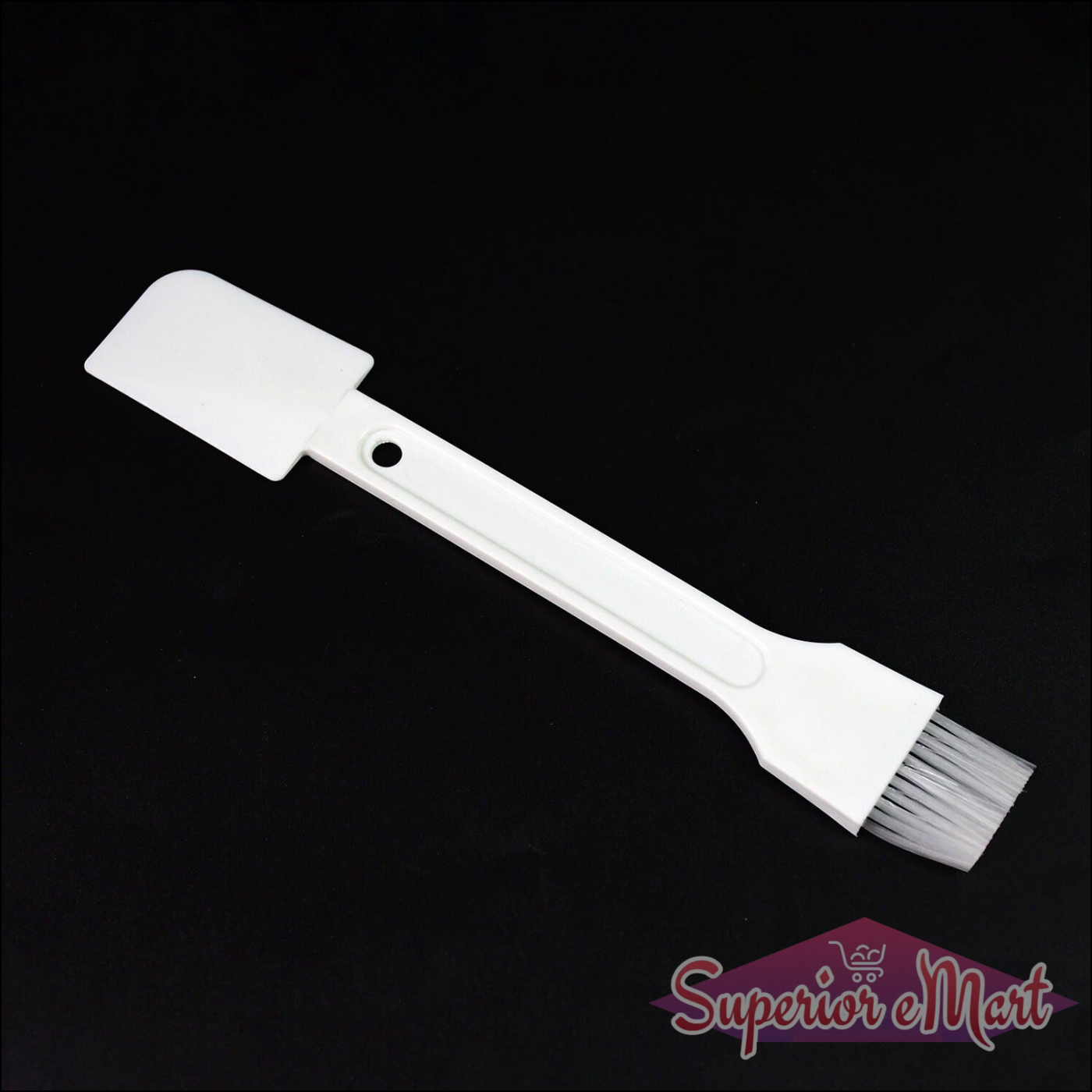 Multi-Purpose Cleaning Brush - Superior eMart