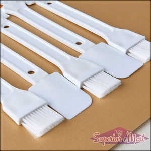 Multi-Purpose Cleaning Brush - Superior eMart