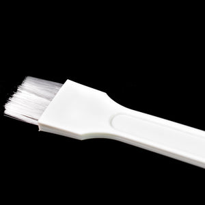 Superior eMart multi-purpose cleaning brush with durable bristles for effective cleaning in various areas