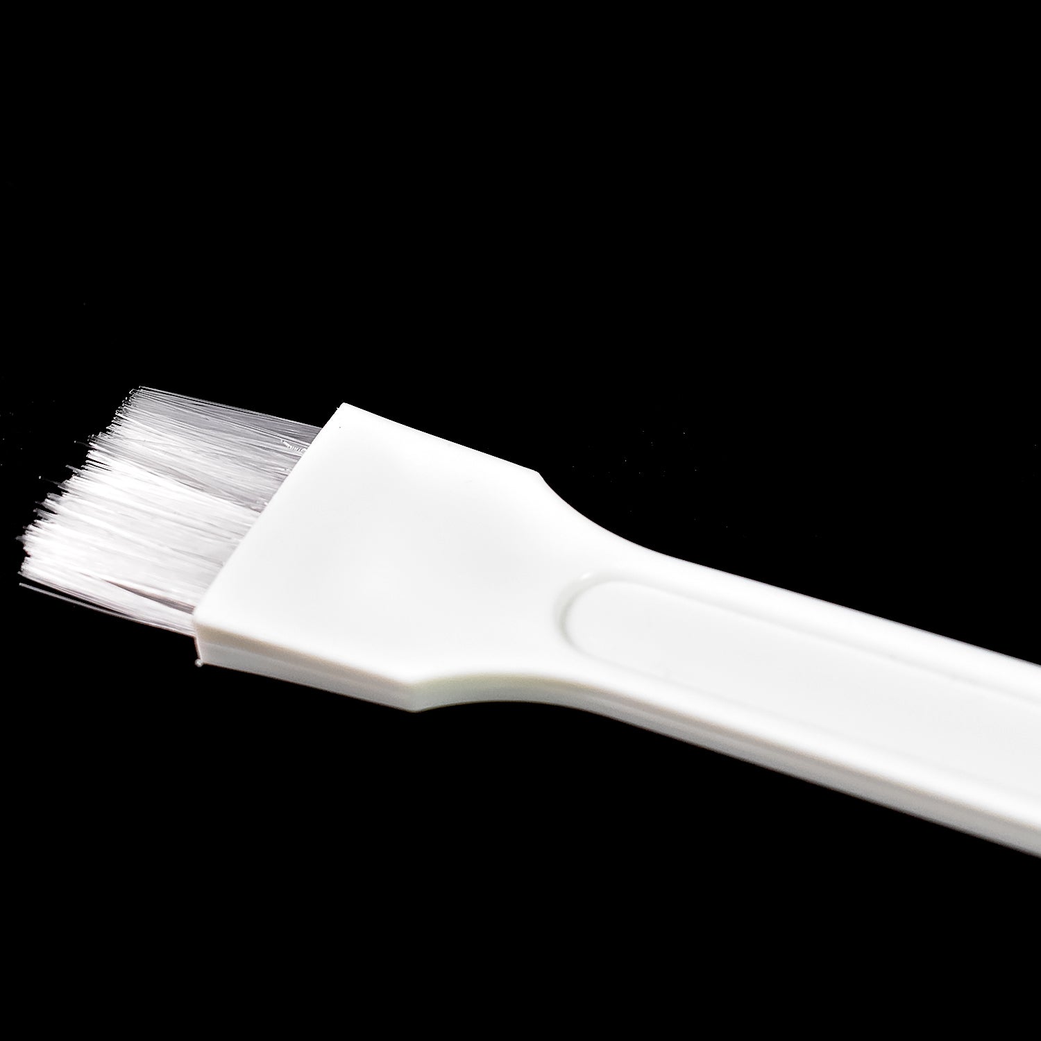 Superior eMart multi-purpose cleaning brush with durable bristles for effective cleaning in various areas