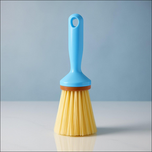Multi-Purpose Cleaning Brush with Durable Bristles - Superior eMart