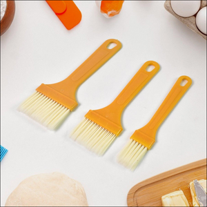 Multifunction Basting Brush 3 Set - Superior eMart