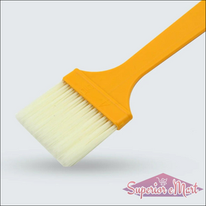 Multifunction Basting Brush 3 Set - Superior eMart