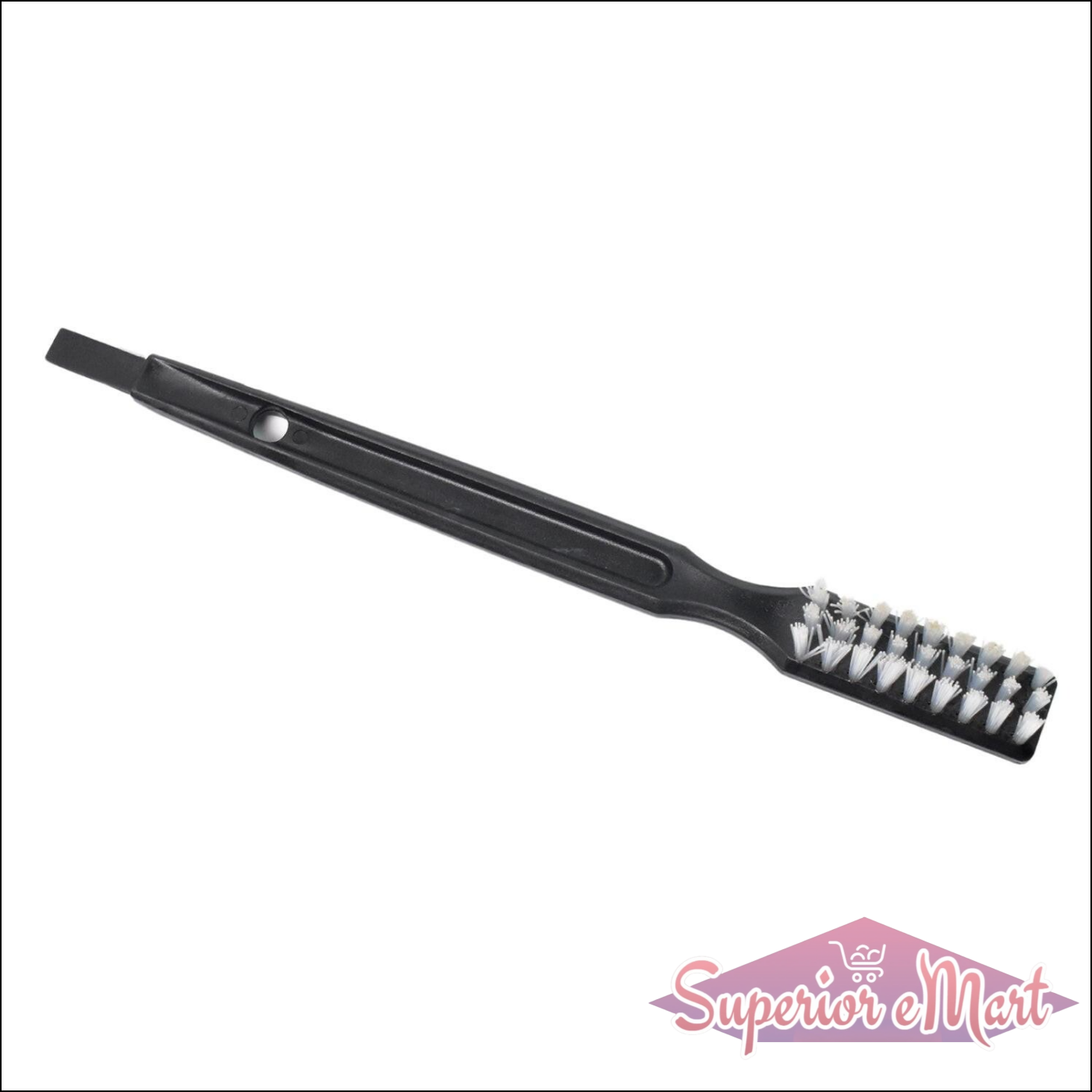 Multifunctional Cleaning Brush, Juicer Cleaning Brushes (1 Pc) - Superior eMart