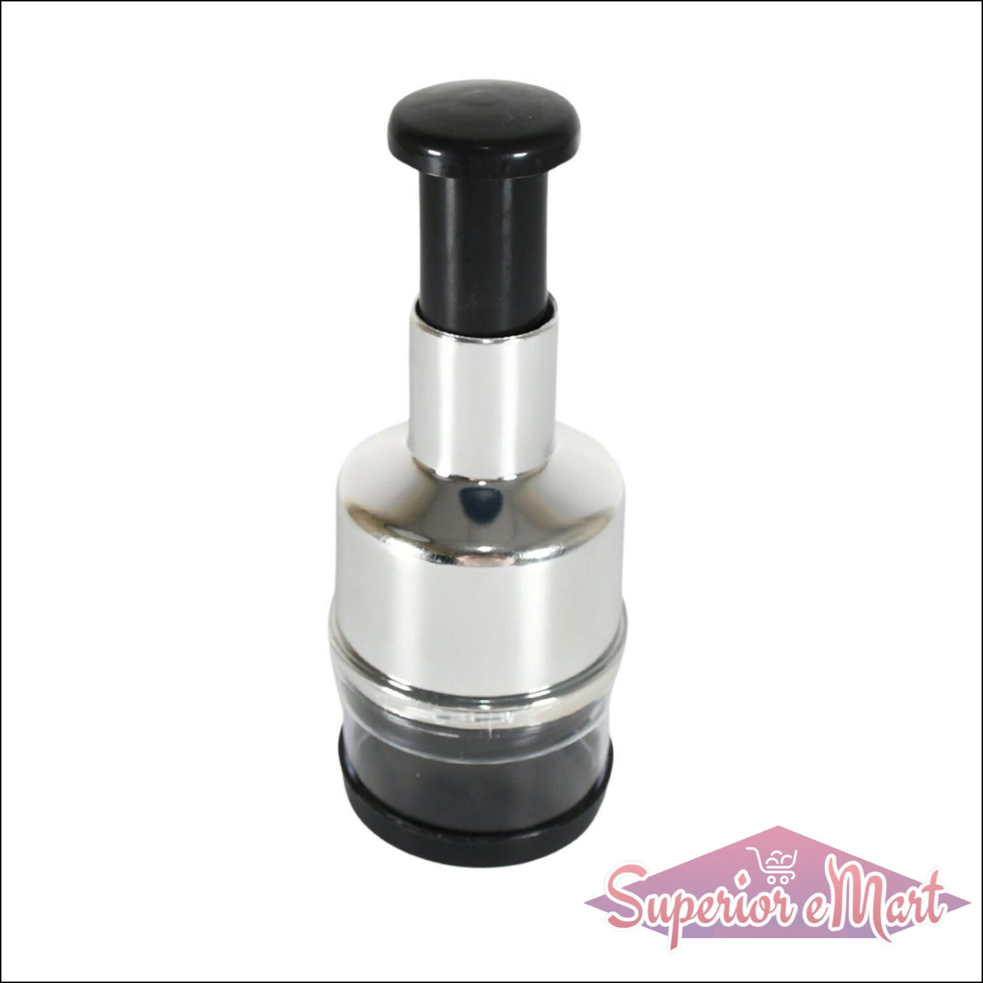 Multifunctional Onion Cutter / Vegetable Cutting Tool Home Kitchen Accessory - Superior eMart