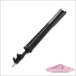 Multipurpose Camera Tripod - Superior eMart