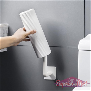 Multipurpose Shelf Organizer 2 Pcs - Superior eMart