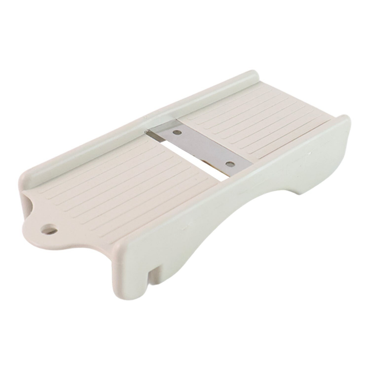 Multipurpose Dry Fruit / Ginger Slicer (1 Pc) - Superior eMart