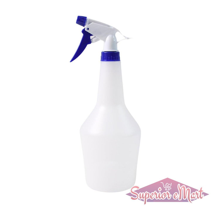 Multipurpose Spray Bottle 1L - Superior eMart