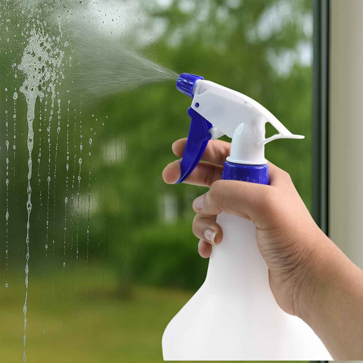 Multipurpose Spray Bottle 1L - Superior eMart