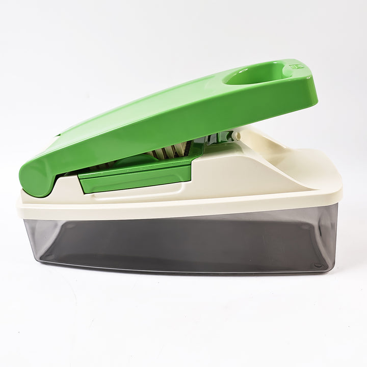 14-in-1  Multipurpose Vegetable / Fruit Chopper