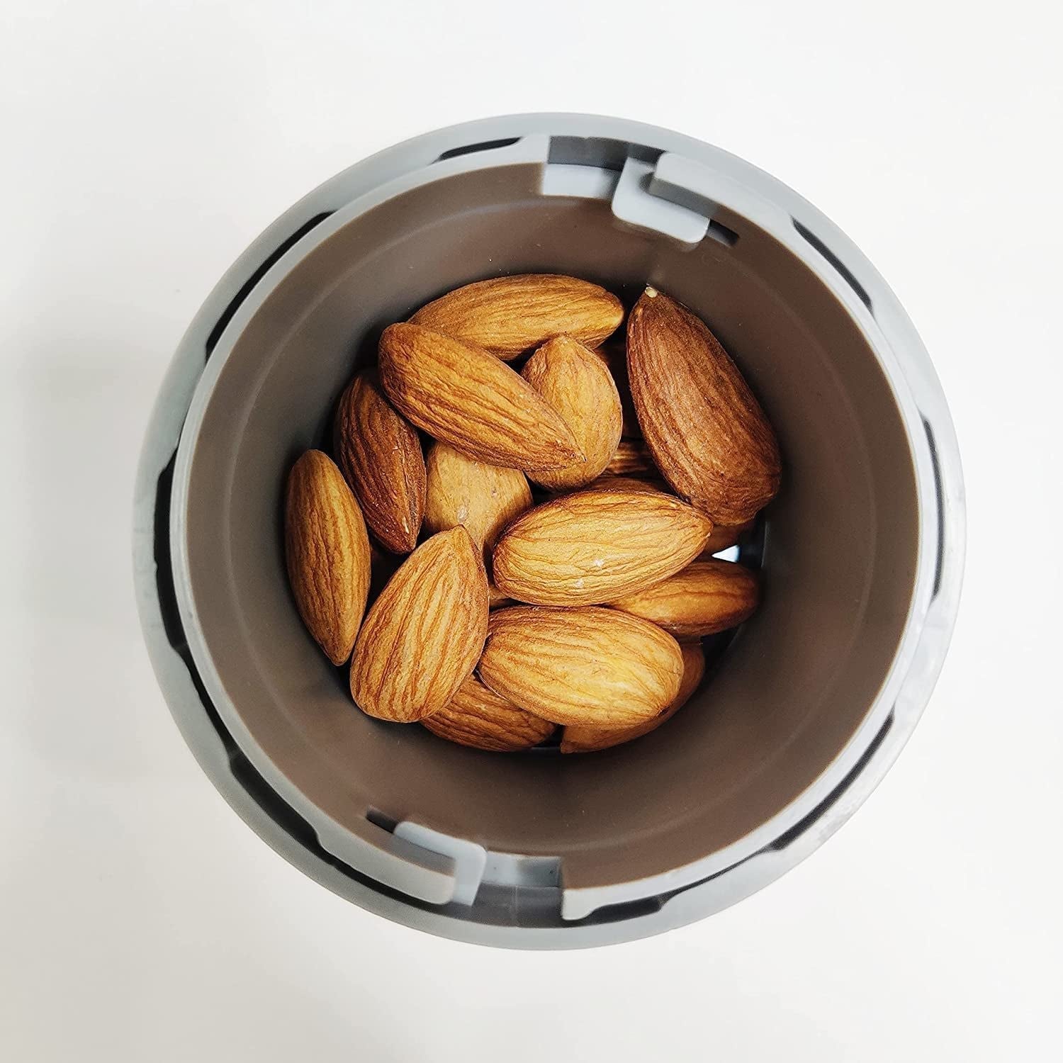 Superior eMart Easy Dry Fruit Cutter and Slicer