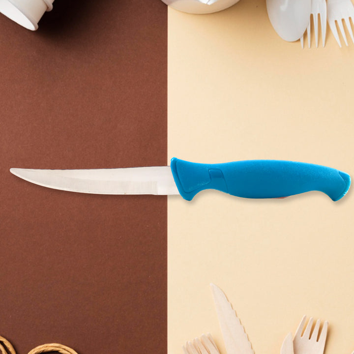 Superior eMart Heavy Duty Stainless Steel Kitchen Knife