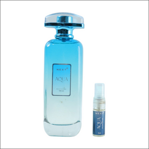 Next Premium Aqua Eau De Perfume 100 Ml
