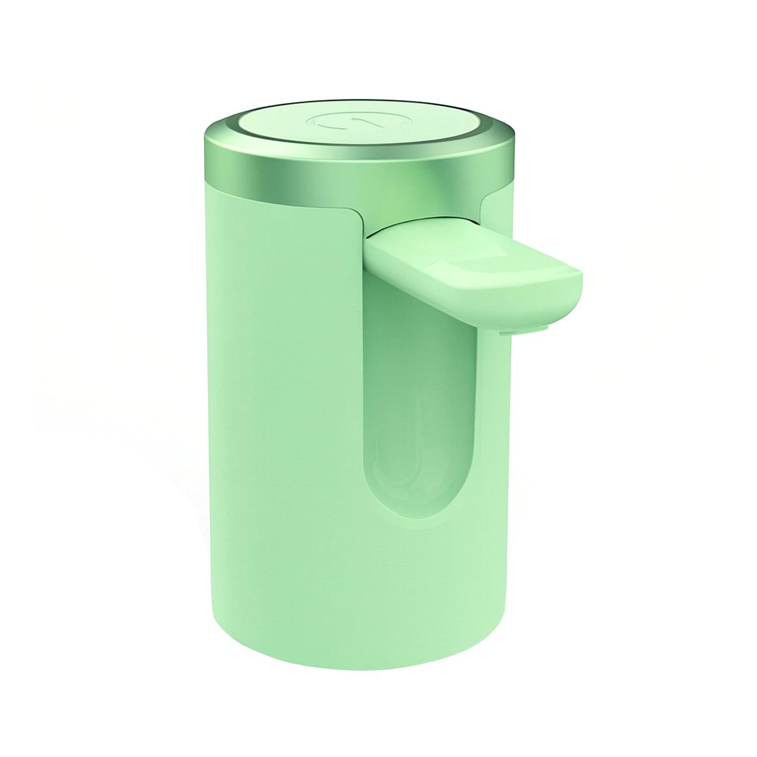 Automatic Water Dispenser For 20 Litre Bottle (1 Pc)
