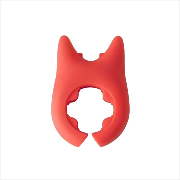 Non-Slip Pot Grip Clip for Kitchen - Superior eMart