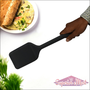 Non-Stick Dessert Serving Spatulas - Superior eMart