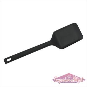 Non-Stick Dessert Serving Spatulas - Superior eMart