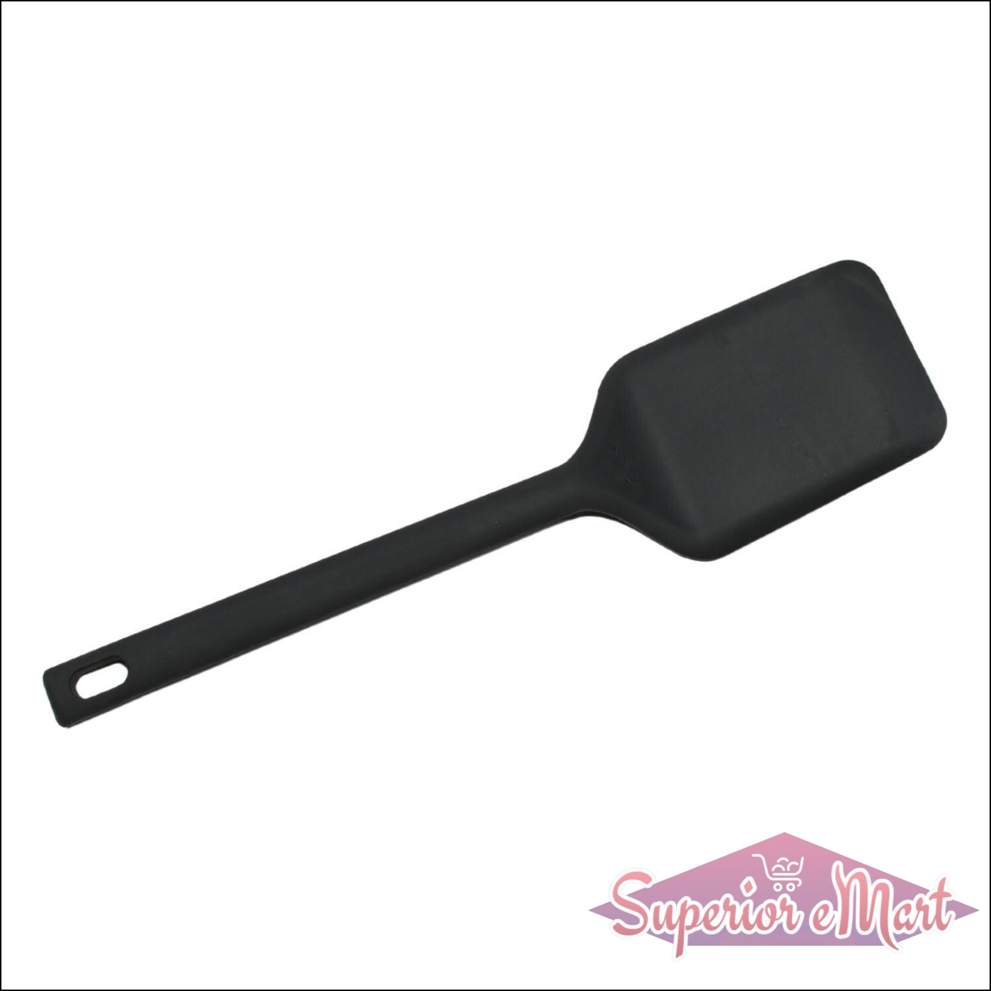 Non-Stick Dessert Serving Spatulas - Superior eMart
