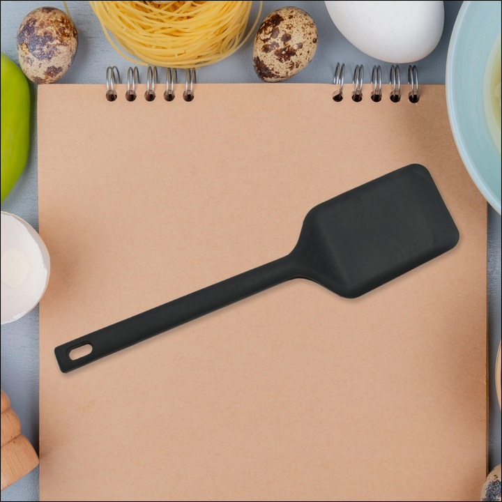 Non-Stick Dessert Serving Spatulas - Superior eMart