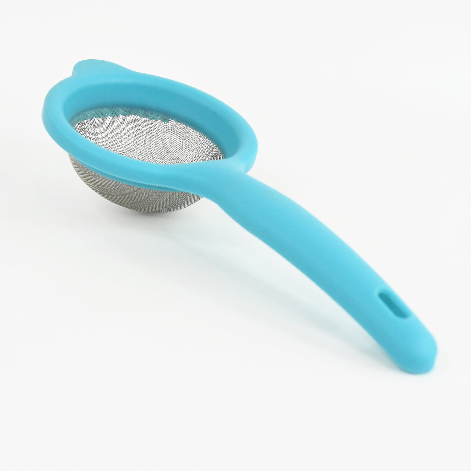 Wire Mesh Strainer