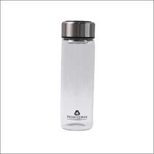 Outdoor Sport Water Bottle 500ML - Superior eMart