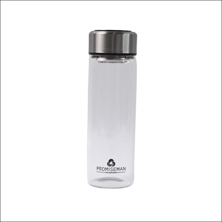 Outdoor Sport Water Bottle 500ML - Superior eMart